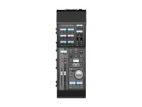 Yamaha DM7 Control Yamaha DM7 Control